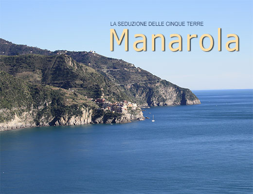 manarola