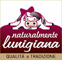 il giardino della luna - dimora storica bagnone alloggio