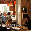 Ristorante Il Grottino