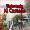 ristorante la posada