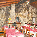 ristorante la posada